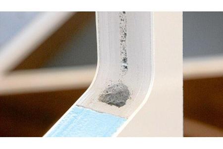 Reisemobil-Sicherheit