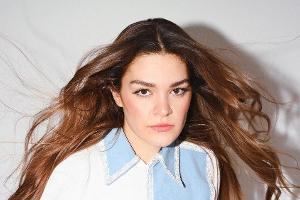 Für Emily Roberts ist Britney Spears ein Idol ihrer Kindheit.