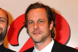 Regisseur Marc Bauder hat einen Film gemacht, der den Zustand der Welt aus verschiedenen Perspektiven zeigt.