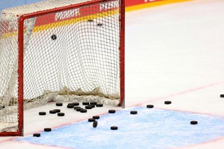 DEL-Aufsichtsrat Sigl: Liga will 