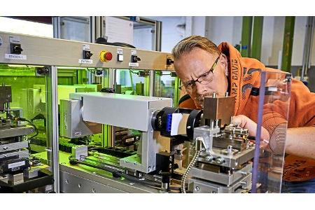 Einbruchsschutz Wohnmobil