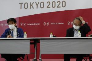 Olympia: Athleten Deutschland fordert Nachbesserungen