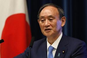 Olympia-Wettkämpfe möglicherweise doch als "Geisterspiele"