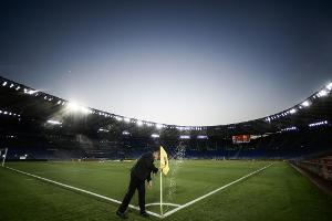 Italien: Serie A führt asymmetrischen Spielplan ein