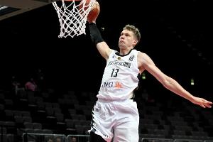 Die Sport-Höhepunkte am Sonntag, 25. Juli