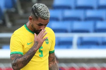 Fußball: Spanien und Frankreich erstmals siegreich