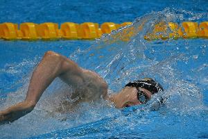 "Super verkauft": Mühlleitner begeistert auch Biedermann