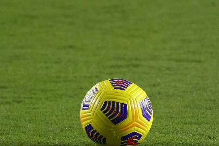 Haaland-Cousin trifft bei Debüt für Molde