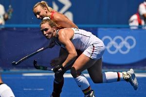 Wegen Regenbogen-Binde: Lorenz erfährt "viel Support"