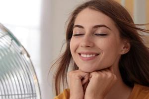 Auch herkömmliche Geräte können Nutzerinnen und Nutzer einfach smart machen