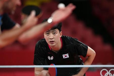 Rassistische Kommentare gegen Boll-Bezwinger: Griechischer TV-Reporter entlassen