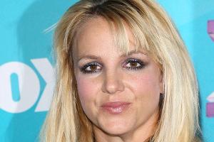 Britney Spears steht bereits seit 2008 unter Vormundschaft.