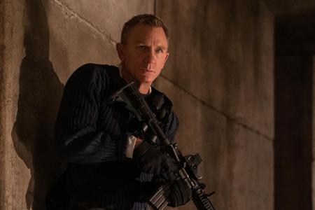 Lange vor der Corona-Pandemie stand 