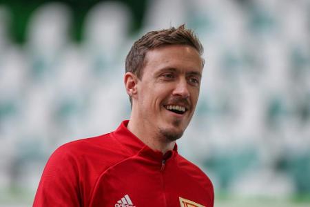 Kruse musste nach Heiratsantrag 