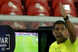 Italiens Serie B führt Videobeweis ein