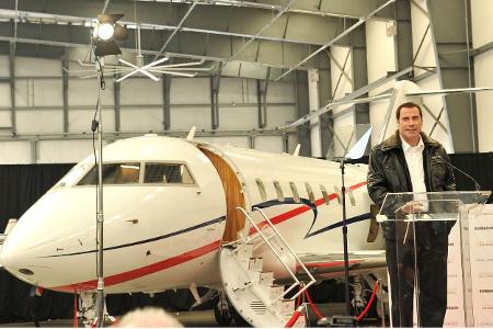 Stars Privatjet WENN.jpg