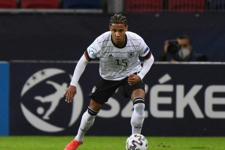 AS Monaco statt Olympia: Kölns Jakobs wechselt ins Fürstentum