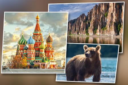 Russland so schön.jpg