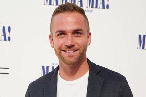 Ist Philipp Stehler bald bei "Promi Big Brother" zu sehen?