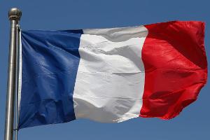 Frankreich Corona Maßnahmen Reisen