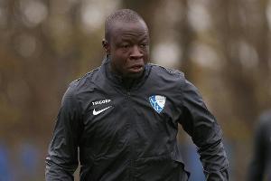 Kein Tor gegen Buffon: Bochum siegt dennoch gegen Parma