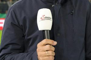 ServusTV Deutschland überträgt drei Testspiele in dieser Woche