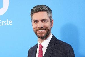 Ingo Zamperoni wird am 23. Juli mit Betroffenen, Fachleuten und Helfenden in Köln über die Unwetterkatastrophe sprechen.