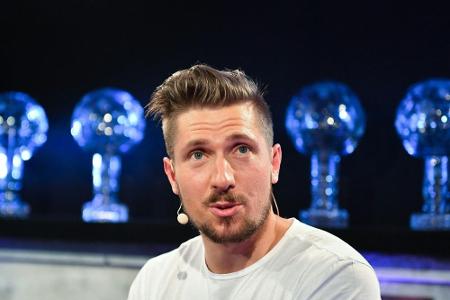 Früherer Ski-Star Hirscher startet bei 
