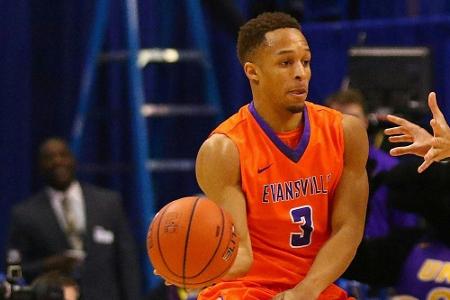 BBL: Hamburg verpflichtet US-Amerikaner Brown