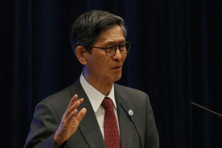 Task-Force-Chef erwartet Infektions-Rekordzahlen