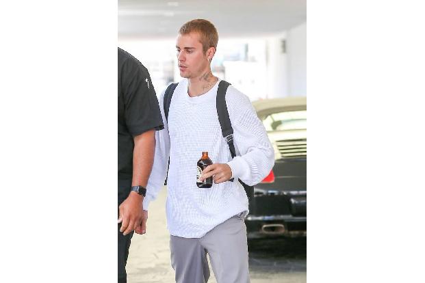 Die Idee ist nicht neu. SpaceShipTwo wurde 2013 vorgestellt, und bereits vor acht Jahren konnten sich diejenigen, die es sic...