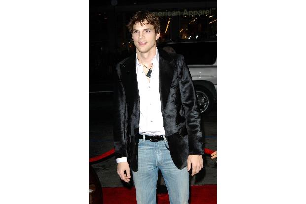 Aber wie viele Menschen haben sich eigentlich schon ein Ticket gekauft? Eine ganze Menge – auch, weil das Angebot schon seit...