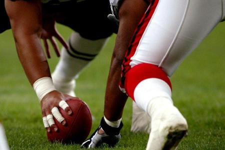 ELF: Hamburg wahrt weiße Weste mit Kantersieg