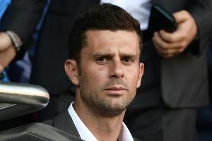 Serie A: Acht Coronafälle bei Spezia Calcio