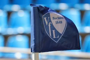 Auch Bochum spendet für die Hochwasser-Opfer