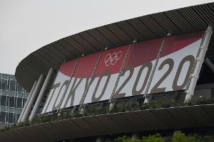 Technik statt Fans: Soundsystem simuliert Zuschauer bei Olympia