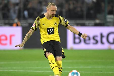 Bot bei seinem Kurzeinsatz am Ball noch ein paar gute Momente an. Löste seine Szenen teilweise spielerisch ansprechend auf. ...