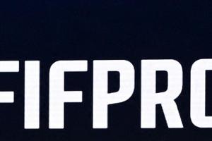 FIFPRO sammelt Spenden für afghanische Fußballerinnen