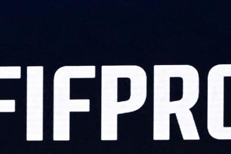 FIFPRO sammelt Spenden für afghanische Fußballerinnen