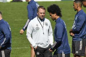 Die Sport-Höhepunkte am Sonntag, 5. September