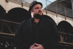 Alex Diehl hat schwere Monate hinter sich.