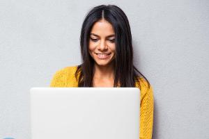 Ab Oktober ist das neue Windows erhältlich.