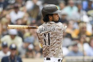 Baseball-EM: Deutschland verpasst Viertelfinale klar