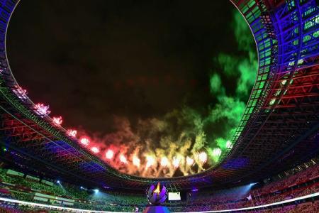 Paralympics: Positive Quotenbilanz für ARD und ZDF