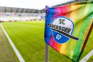 Medien: Paderborn plant Kooperation mit Ajax Amsterdam