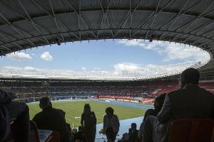 ÖFB mit Impfaktion vor Spiel gegen Schottland