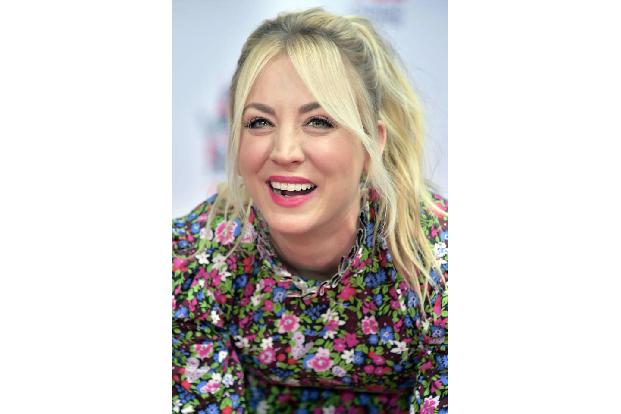 ...Morgen wachte sie in ihrer Reitermontur auf, konnte sich an nichts erinnern. Den Filmriss fand Kaley so unheimlich, dass ...