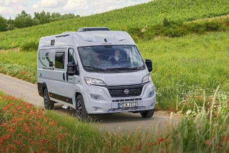 Forster Neuheiten 2022