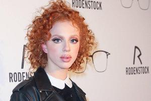 Anna Ermakova hat konkrete Vorstellungen von ihrer Zukunft.