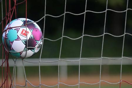 Trotz langer Überzahl: Dresden verpasst Anschluss an die Spitze